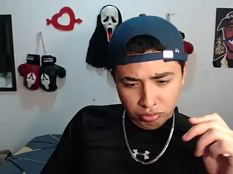 david hot crazy online show from 02/24/26, 06:44