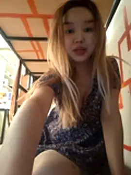 Snapshot of BrooklynOlsen chatting on 03/14/26, 02:33 BrooklynOlsen online show from 03/14/26, 02:33