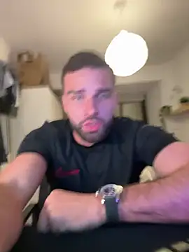 MitshCam online show from 03/12/26, 07:53