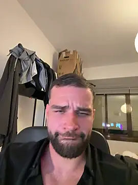 MitshCam online show from 03/13/26, 07:20