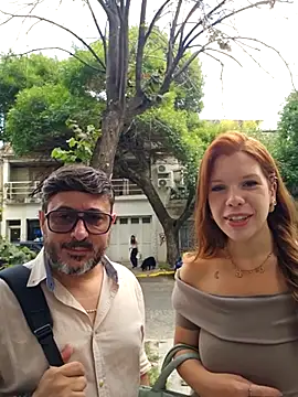 multiversohot online show from 03/05/26, 02:35