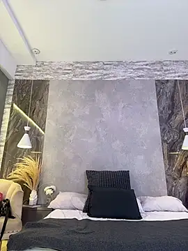 Snapshot of Hannah-Prada chatting on 02/20/26, 11:32 Hannah-Prada online show from 02/20/26, 11:32