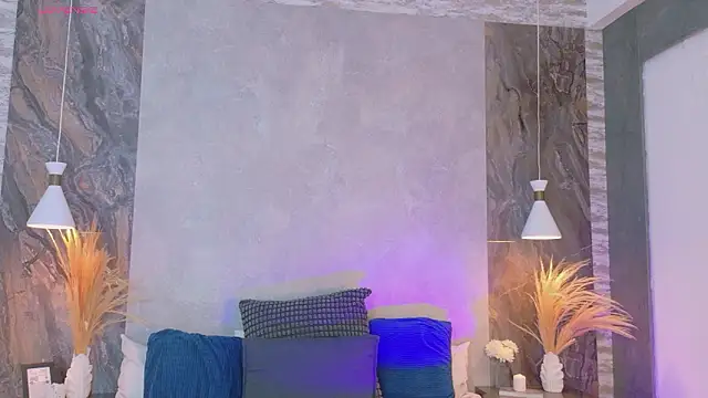 Hannah-Prada online show from 03/19/26, 11:36