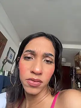 blackrouseee online show from 02/26/26, 08:30