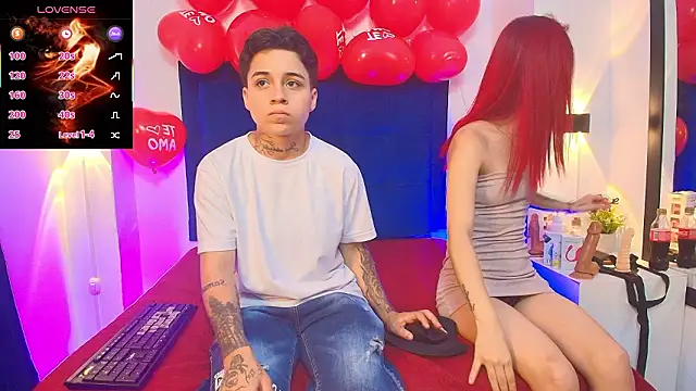 Snapshot of noah_bellarose chatting on 02/14/26, 08:16 noah bellarose online show from 02/14/26, 08:16