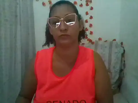 Snapshot of jeni_smith chatting on 02/27/26, 02:06 jeni smith online show from 02/27/26, 02:06