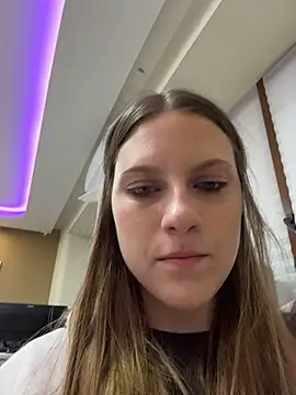 Snapshot of YourSweetArya chatting on 02/24/26, 02:04 YourSweetArya online show from 02/24/26, 02:04