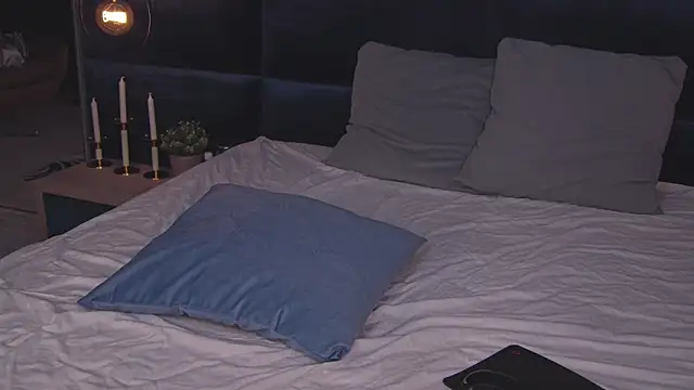 YourSweetArya online show from 03/27/26, 01:11