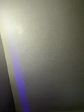 Snapshot of queenisis32 chatting on 02/09/26, 11:09 queenisis32 online show from 02/09/26, 11:09