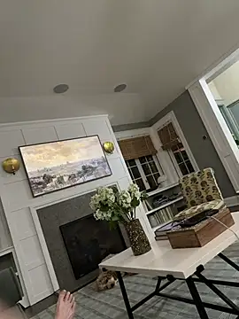 Snapshot of mutuallybeneficial chatting on 02/12/26, 03:45 mutuallybeneficial online show from 02/12/26, 03:45