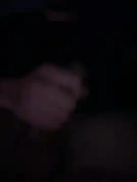 Snapshot of hieuek chatting on 02/11/26, 10:59 hieuek online show from 02/11/26, 10:59