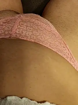 Snapshot of anitamadrid chatting on 02/12/26, 08:20 anitamadrid online show from 02/12/26, 08:20