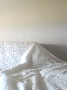 anitamadrid online show from 07/03/26, 11:49