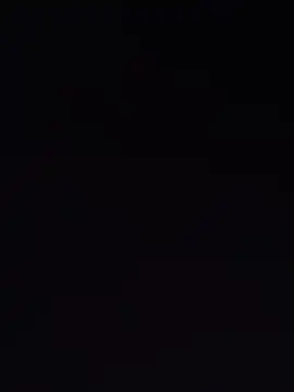 anitamadrid online show from 07/13/26, 04:21