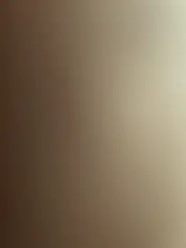 anitamadrid online show from 08/02/26, 10:57
