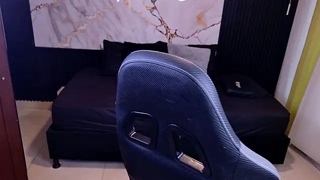 Sophie19   online show from 02/19/26, 11:50