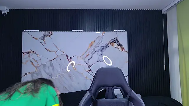 Sophie19   online show from 03/20/26, 11:48