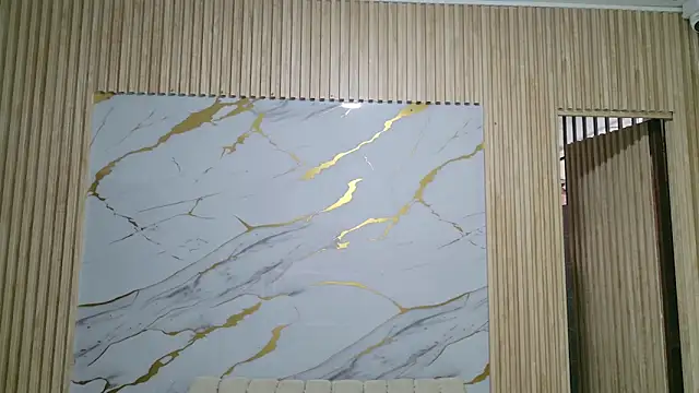 Sophie19   online show from 04/13/26, 11:27