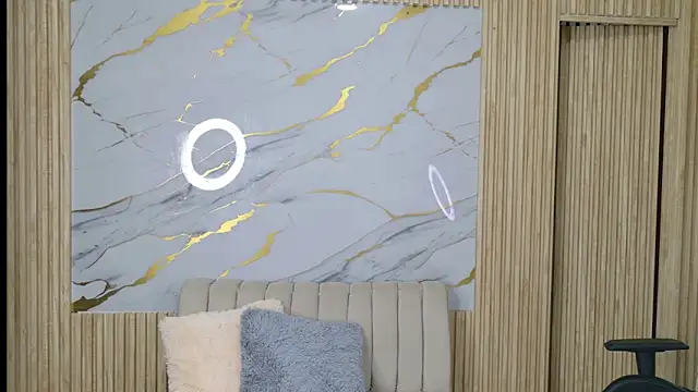 Sophie19   online show from 04/15/26, 11:39