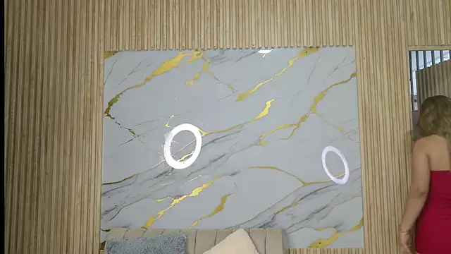 Sophie19   online show from 04/22/26, 11:23