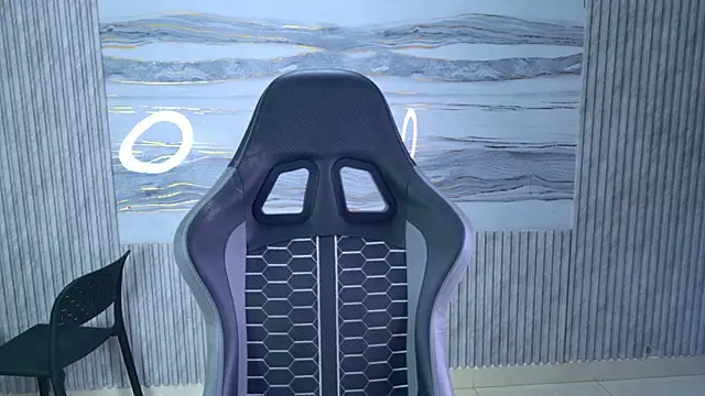 Sophie19   online show from 04/23/26, 11:31