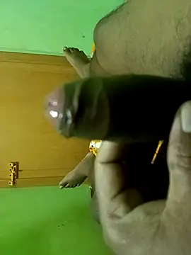 Snapshot of Ranjet01 chatting on 02/12/26, 12:00 Ranjet01 online show from 02/12/26, 12:00