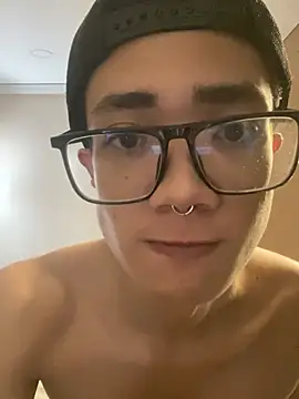 Santi Princex online show from 05/20/26, 11:38