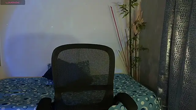 Snapshot of eithan_jonnes chatting on 02/25/26, 10:52 eithan jonnes online show from 02/25/26, 10:52