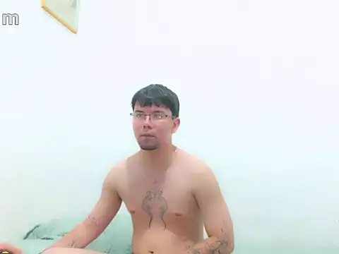 KaiStein online show from 03/04/26, 05:24