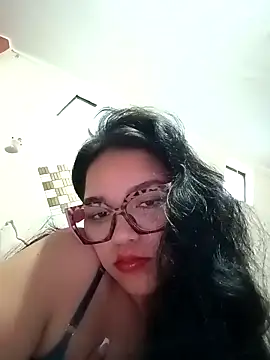 samantha-691 online show from 02/19/26, 11:28