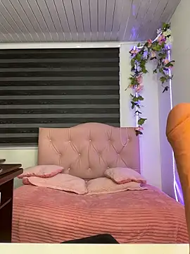 Deva 00 online show from 05/15/26, 10:50