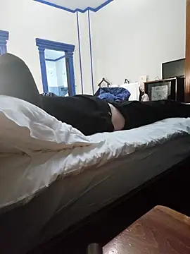 sk8brd snwbrd no snitch online show from 02/18/26, 01:01