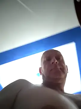 sk8brd snwbrd no snitch online show from 02/19/26, 01:12