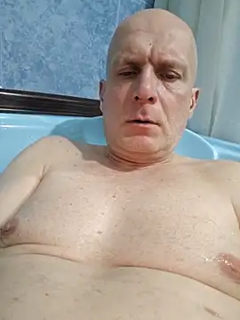 sk8brd snwbrd no snitch online show from 02/22/26, 11:47