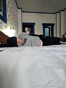 sk8brd snwbrd no snitch online show from 02/23/26, 11:51