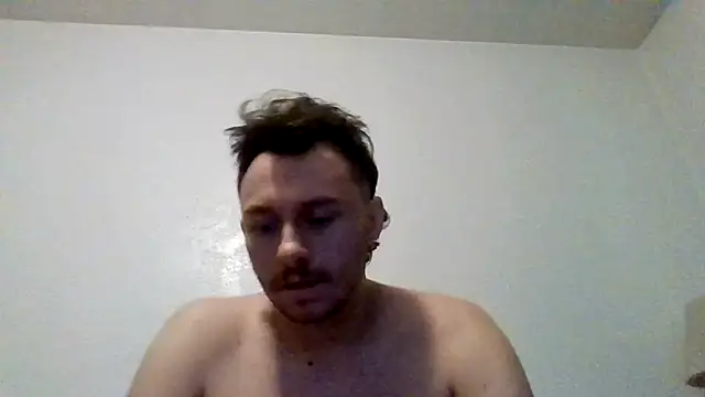 Snapshot of Tallhungandcloudy chatting on 03/02/26, 04:58 Tallhungandcloudy online show from 03/02/26, 04:58