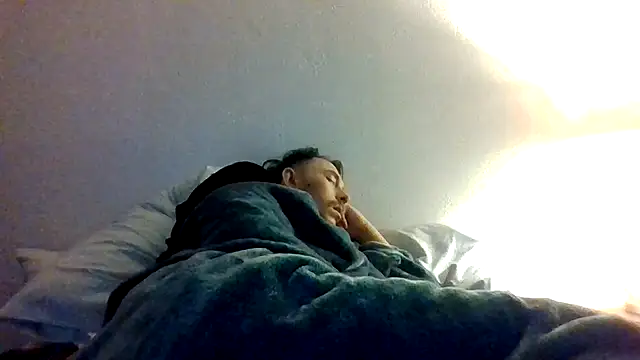 Tallhungandcloudy online show from 03/05/26, 12:01