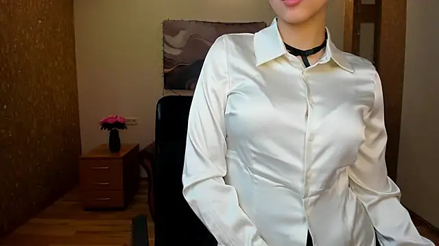 Snapshot of Effy_Royse chatting on 02/12/26, 07:36 Effy Royse online show from 02/12/26, 07:36