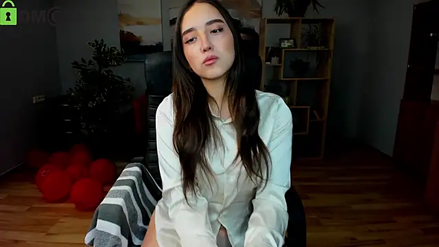 Snapshot of Effy_Royse chatting on 02/22/26, 06:35 Effy Royse online show from 02/22/26, 06:35