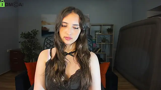 Effy Royse online show from 07/03/26, 05:52