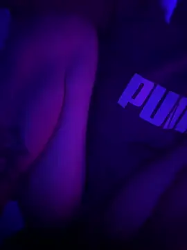 Baby Smurk online show from 03/03/26, 05:08