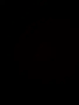 Hornyboy29cum online show from 02/18/26, 01:01