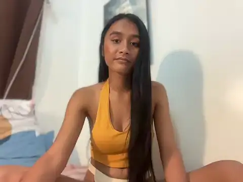 Ur ts morenaxx online show from 05/31/26, 06:09