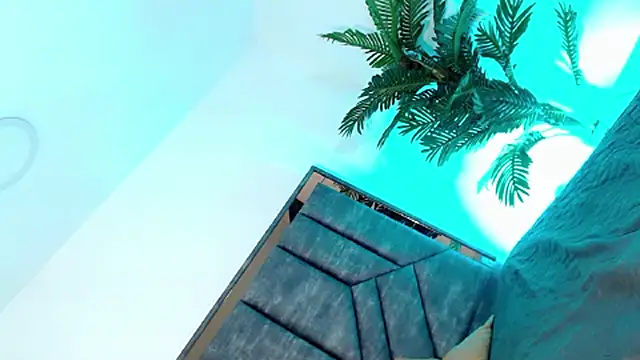 sexy girlts online show from 03/28/26, 03:33