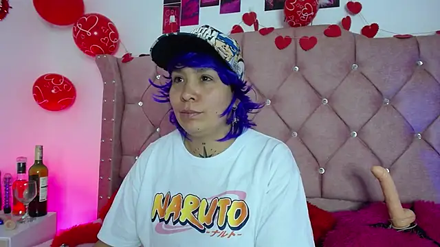 nat evans8 online show from 02/19/26, 03:24