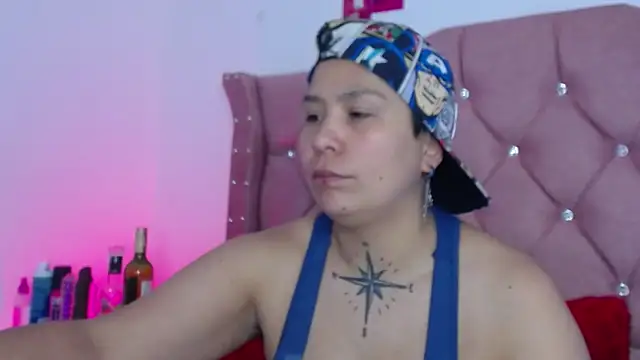 nat evans8 online show from 02/28/26, 03:07