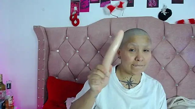 nat evans8 online show from 03/11/26, 03:01