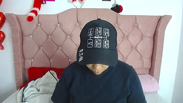 nat evans8 online show from 03/22/26, 03:10