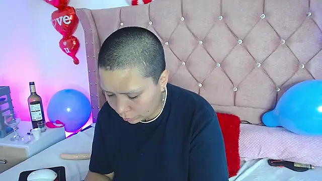 nat evans8 online show from 03/24/26, 11:48