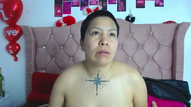 nat evans8 online show from 04/24/26, 03:09